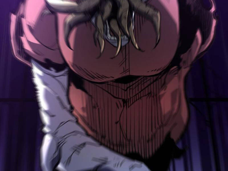 Ta Nhặt Rác Thượng Vương Giả Chap 3 - Next Chap 4