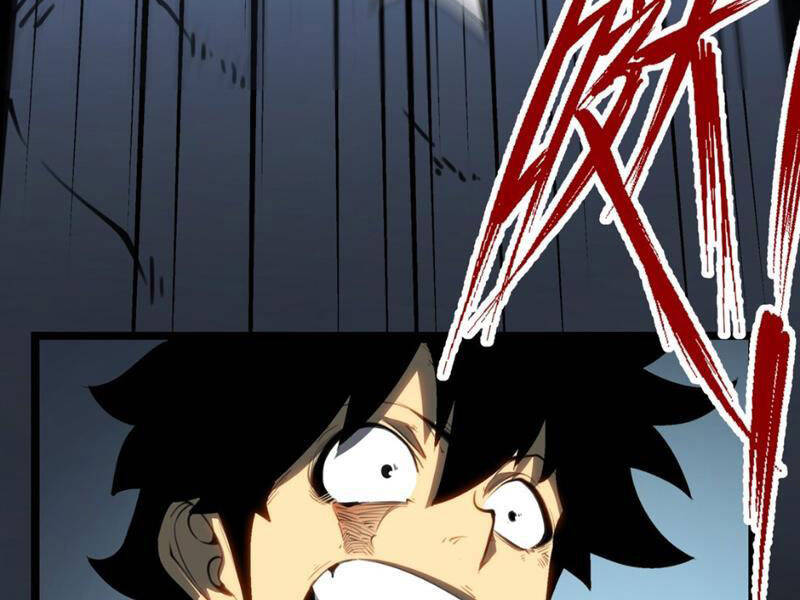 Ta Nhặt Rác Thượng Vương Giả Chap 3 - Next Chap 4