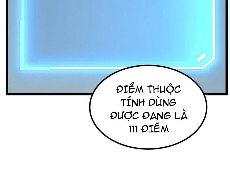 Ta Nhặt Rác Thượng Vương Giả Chap 3 - Next Chap 4