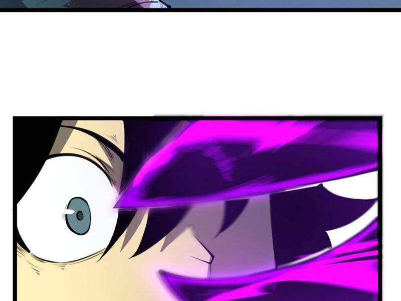 Ta Nhặt Rác Thượng Vương Giả Chap 3 - Next Chap 4