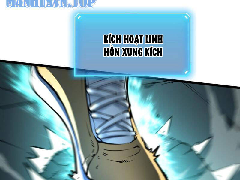 Ta Nhặt Rác Thượng Vương Giả Chap 3 - Next Chap 4