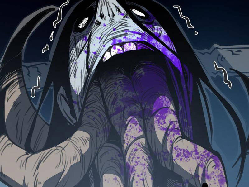 Ta Nhặt Rác Thượng Vương Giả Chap 3 - Next Chap 4