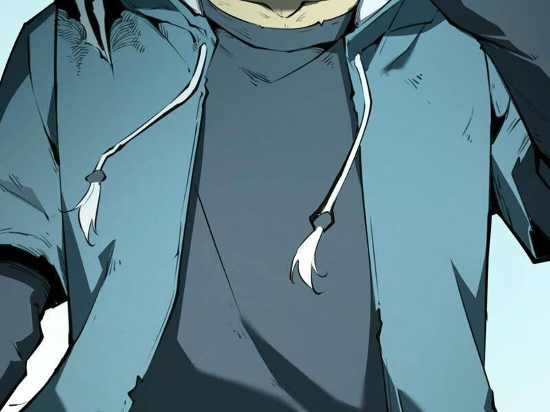 Ta Nhặt Rác Thượng Vương Giả Chap 3 - Next Chap 4