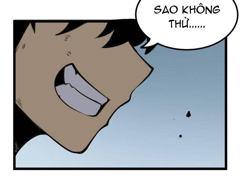 Ta Nhặt Rác Thượng Vương Giả Chap 3 - Next Chap 4