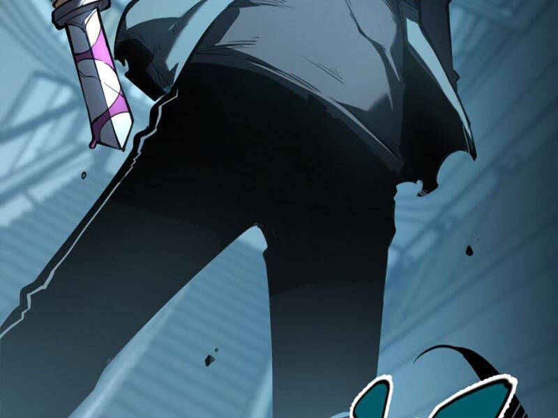 Ta Nhặt Rác Thượng Vương Giả Chap 3 - Next Chap 4