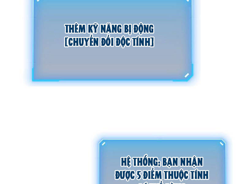 Ta Nhặt Rác Thượng Vương Giả Chap 3 - Next Chap 4