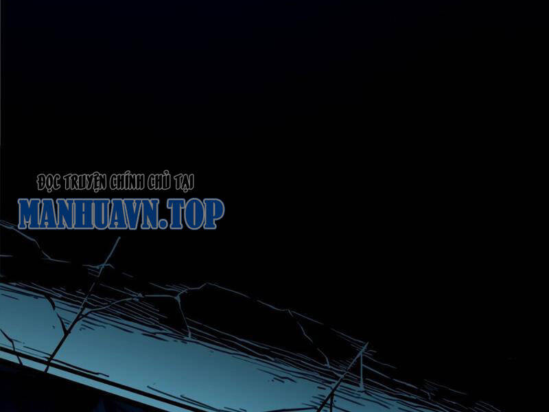 Ta Nhặt Rác Thượng Vương Giả Chap 3 - Next Chap 4