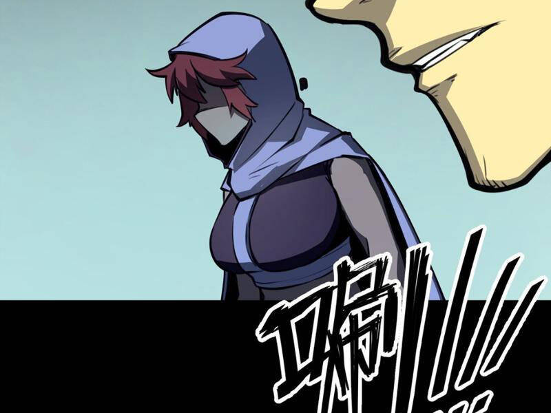 Ta Nhặt Rác Thượng Vương Giả Chap 3 - Next Chap 4