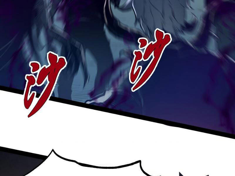 Ta Nhặt Rác Thượng Vương Giả Chap 3 - Next Chap 4