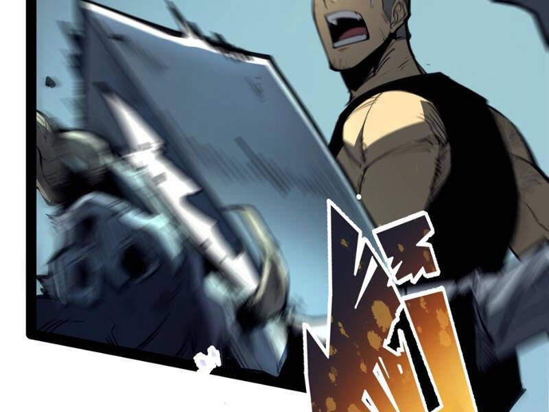 Ta Nhặt Rác Thượng Vương Giả Chap 3 - Next Chap 4