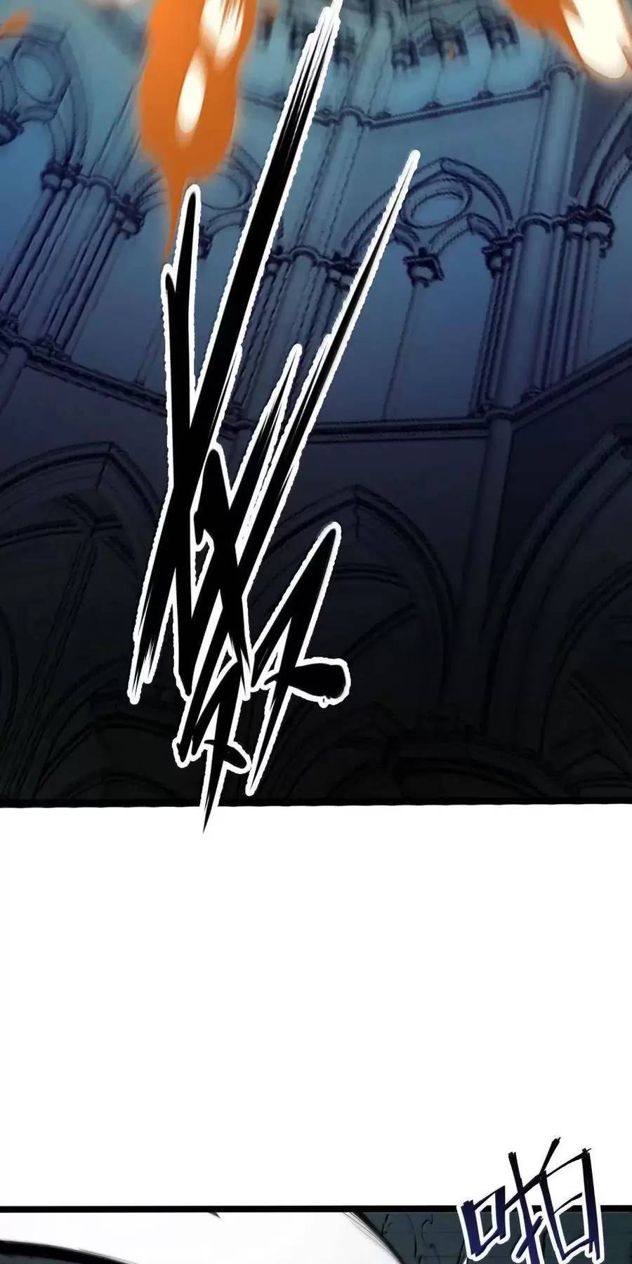 Ta Nhặt Rác Thượng Vương Giả Chap 32 - Next Chap 33