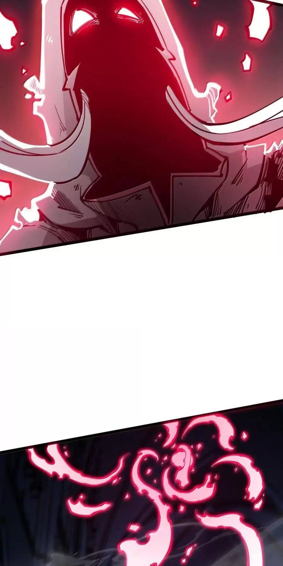 Ta Nhặt Rác Thượng Vương Giả Chap 32 - Next Chap 33