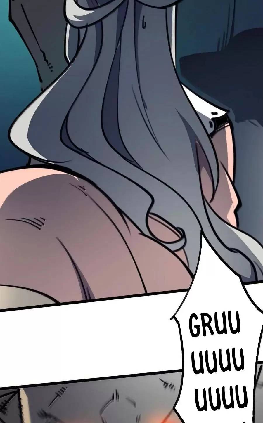 Ta Nhặt Rác Thượng Vương Giả Chap 32 - Next Chap 33