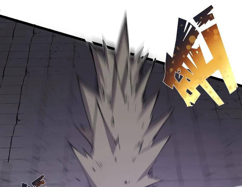 Ta Nhặt Rác Thượng Vương Giả Chap 38 - Next Chap 39