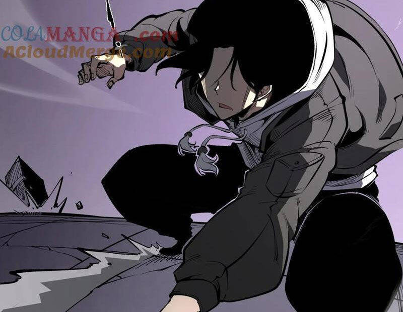 Ta Nhặt Rác Thượng Vương Giả Chap 38 - Next Chap 39