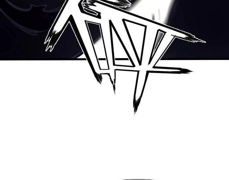 Ta Nhặt Rác Thượng Vương Giả Chap 38 - Next Chap 39