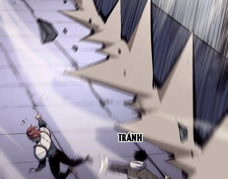 Ta Nhặt Rác Thượng Vương Giả Chap 38 - Next Chap 39