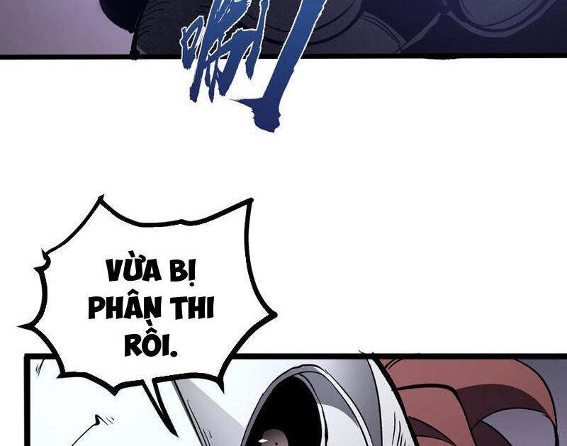 Ta Nhặt Rác Thượng Vương Giả Chap 38 - Next Chap 39