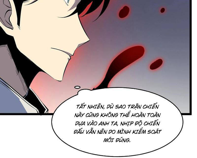 Ta Nhặt Rác Thượng Vương Giả Chap 38 - Next Chap 39