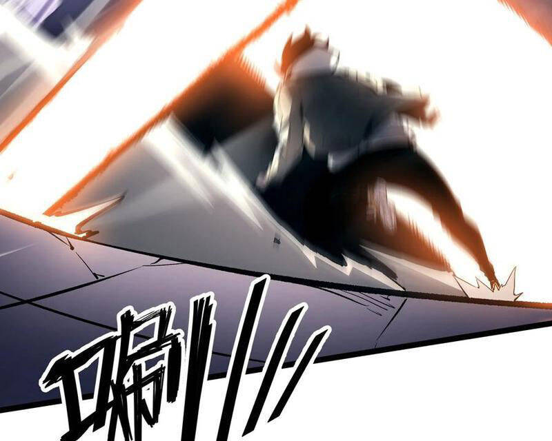 Ta Nhặt Rác Thượng Vương Giả Chap 38 - Next Chap 39