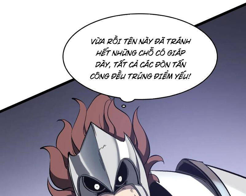 Ta Nhặt Rác Thượng Vương Giả Chap 38 - Next Chap 39