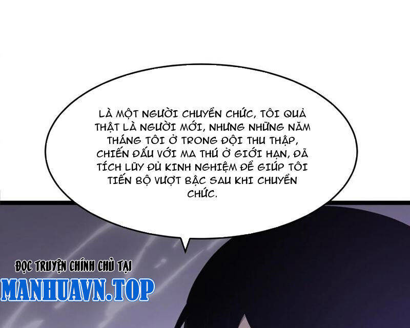 Ta Nhặt Rác Thượng Vương Giả Chap 38 - Next Chap 39