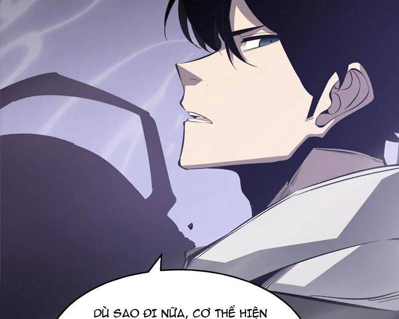 Ta Nhặt Rác Thượng Vương Giả Chap 38 - Next Chap 39