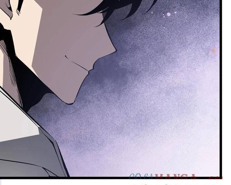 Ta Nhặt Rác Thượng Vương Giả Chap 38 - Next Chap 39