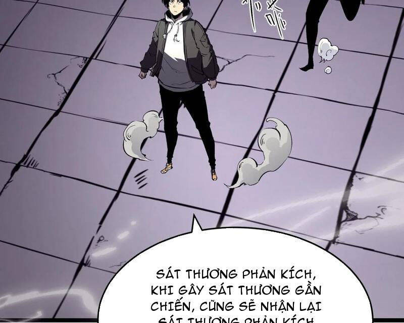 Ta Nhặt Rác Thượng Vương Giả Chap 38 - Next Chap 39
