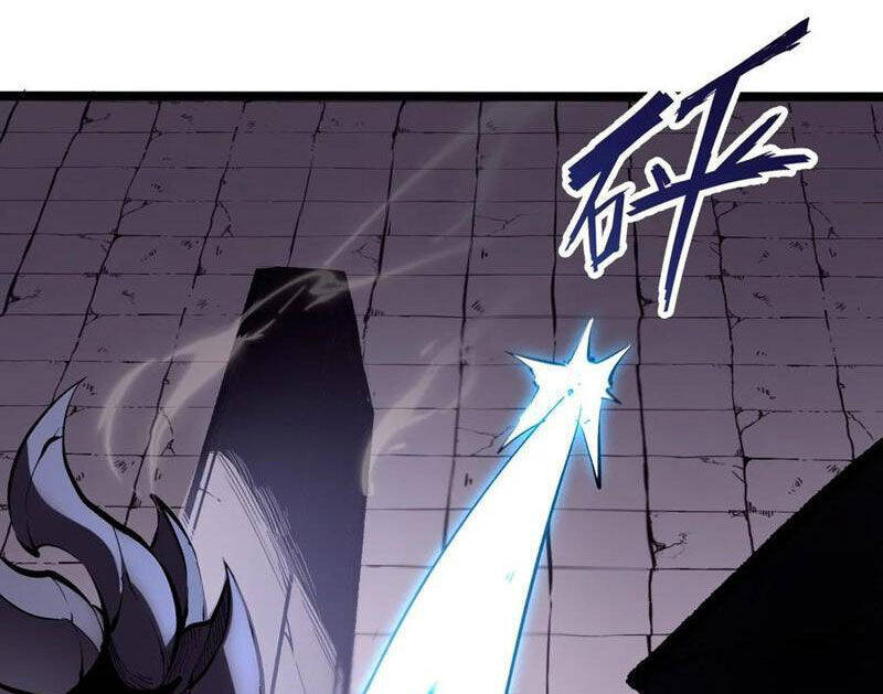 Ta Nhặt Rác Thượng Vương Giả Chap 38 - Next Chap 39