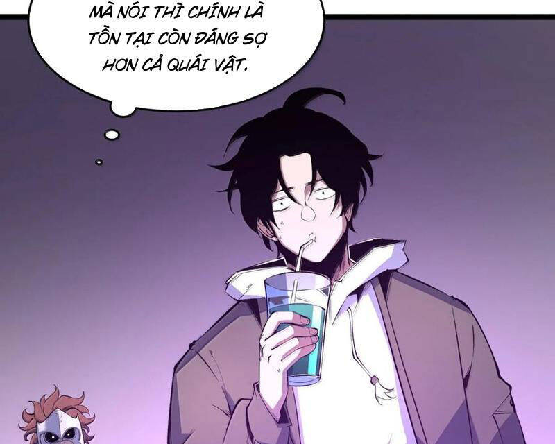 Ta Nhặt Rác Thượng Vương Giả Chap 39 - Next Chap 40