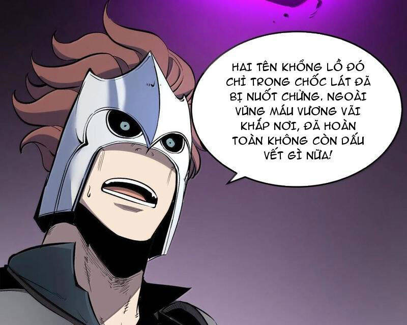 Ta Nhặt Rác Thượng Vương Giả Chap 39 - Next Chap 40