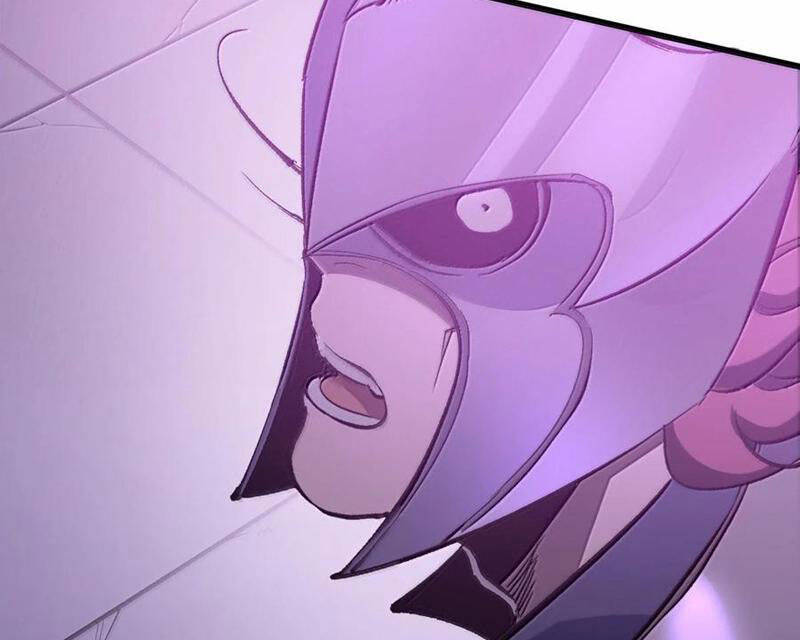 Ta Nhặt Rác Thượng Vương Giả Chap 39 - Next Chap 40