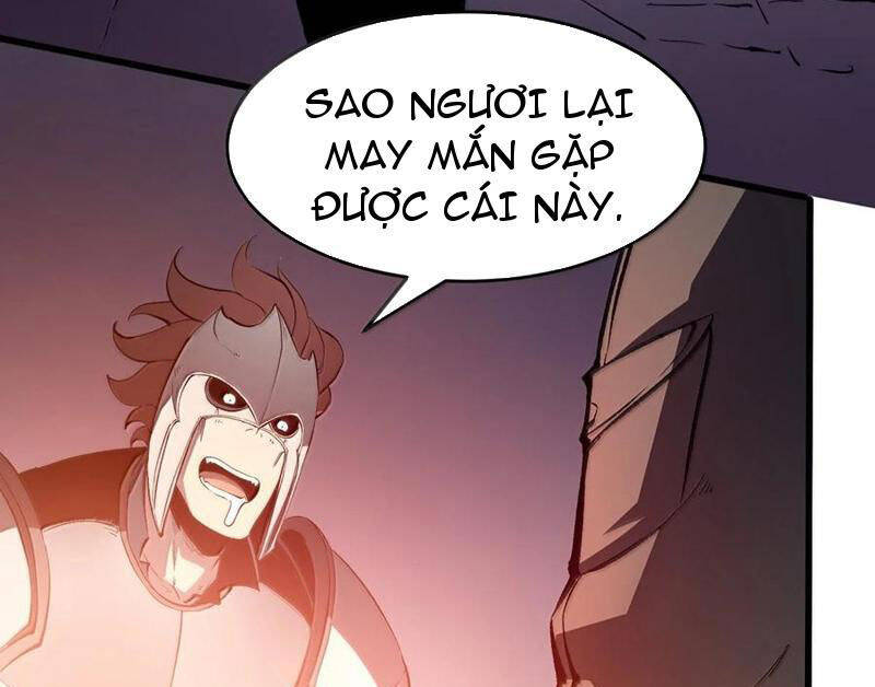 Ta Nhặt Rác Thượng Vương Giả Chap 39 - Next Chap 40