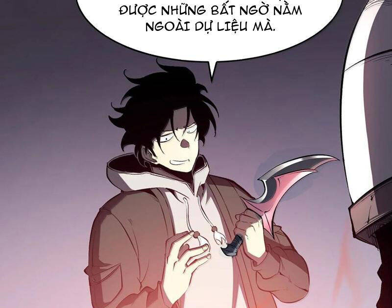 Ta Nhặt Rác Thượng Vương Giả Chap 39 - Next Chap 40