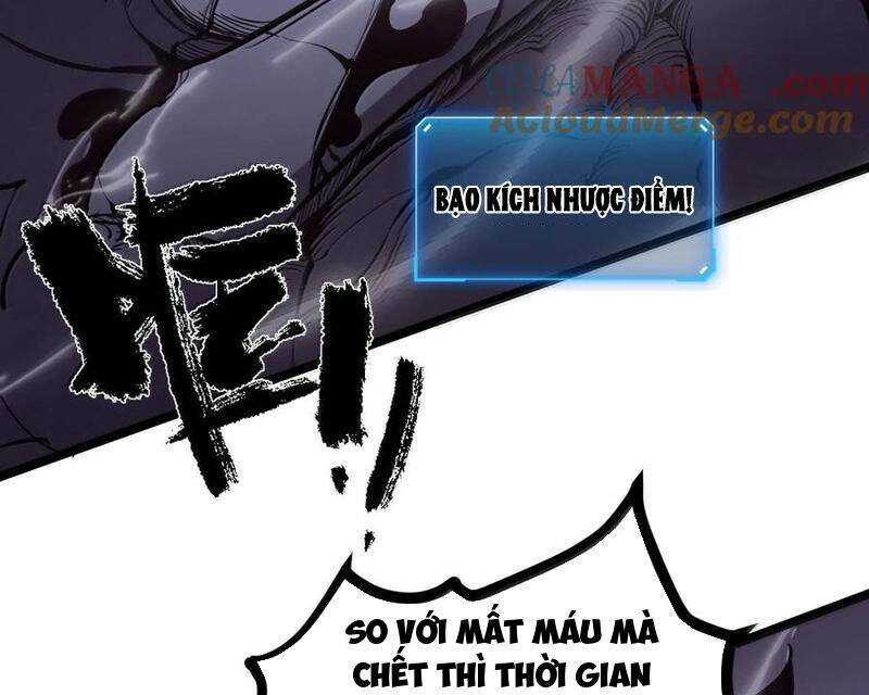 Ta Nhặt Rác Thượng Vương Giả Chap 39 - Next Chap 40