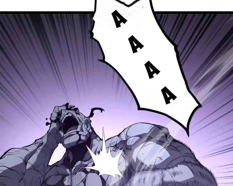 Ta Nhặt Rác Thượng Vương Giả Chap 39 - Next Chap 40