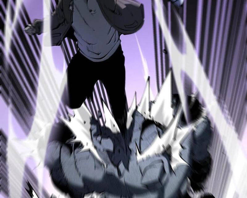 Ta Nhặt Rác Thượng Vương Giả Chap 39 - Next Chap 40