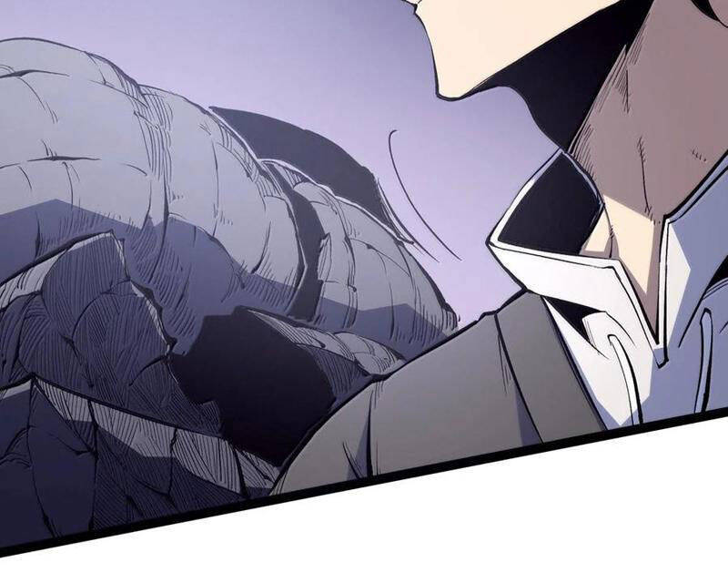 Ta Nhặt Rác Thượng Vương Giả Chap 39 - Next Chap 40