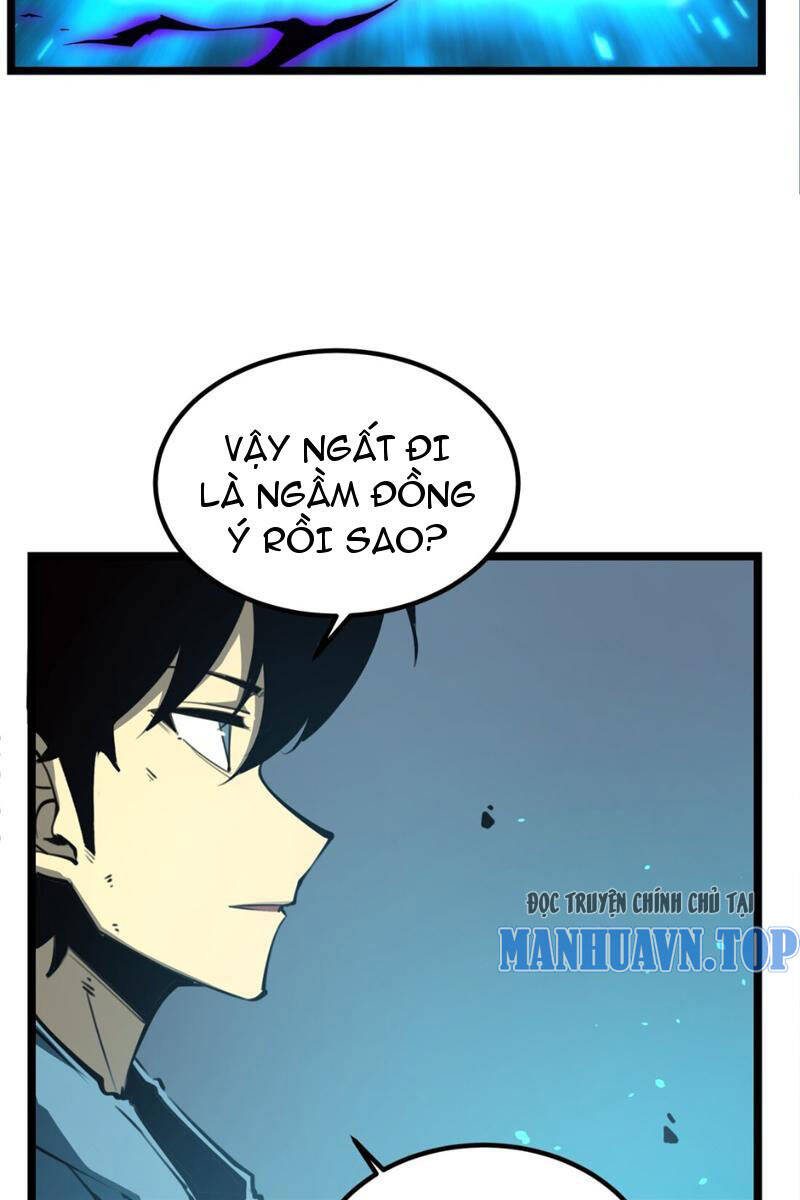 Ta Nhặt Rác Thượng Vương Giả Chap 4 - Next Chap 5