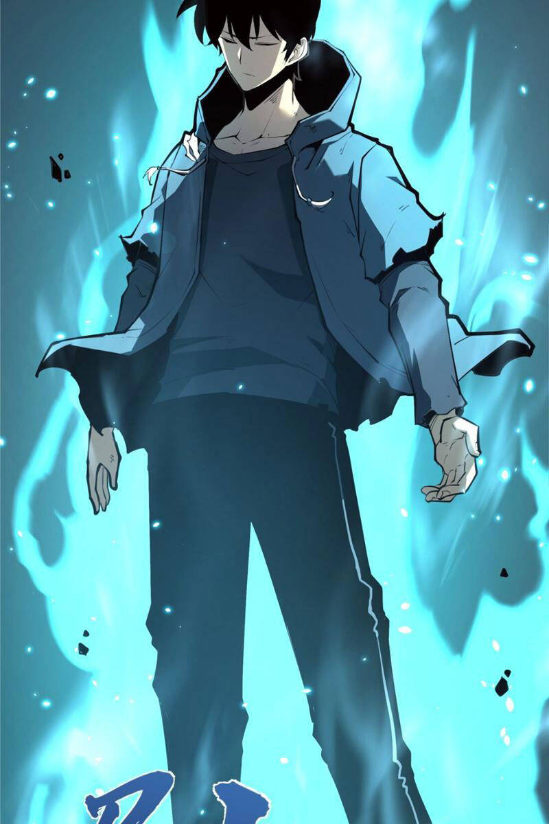 Ta Nhặt Rác Thượng Vương Giả Chap 4 - Next Chap 5