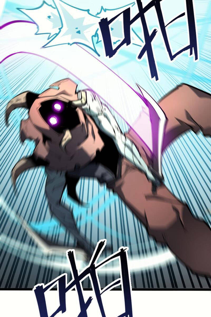 Ta Nhặt Rác Thượng Vương Giả Chap 4 - Next Chap 5