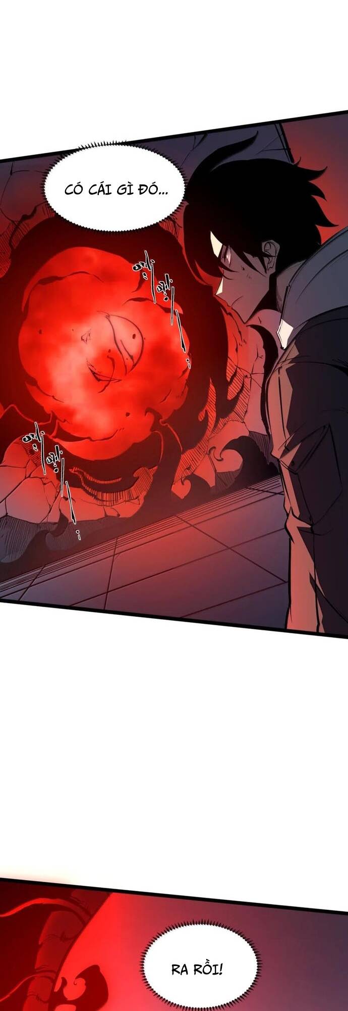 Ta Nhặt Rác Thượng Vương Giả Chap 40 - Next Chap 41