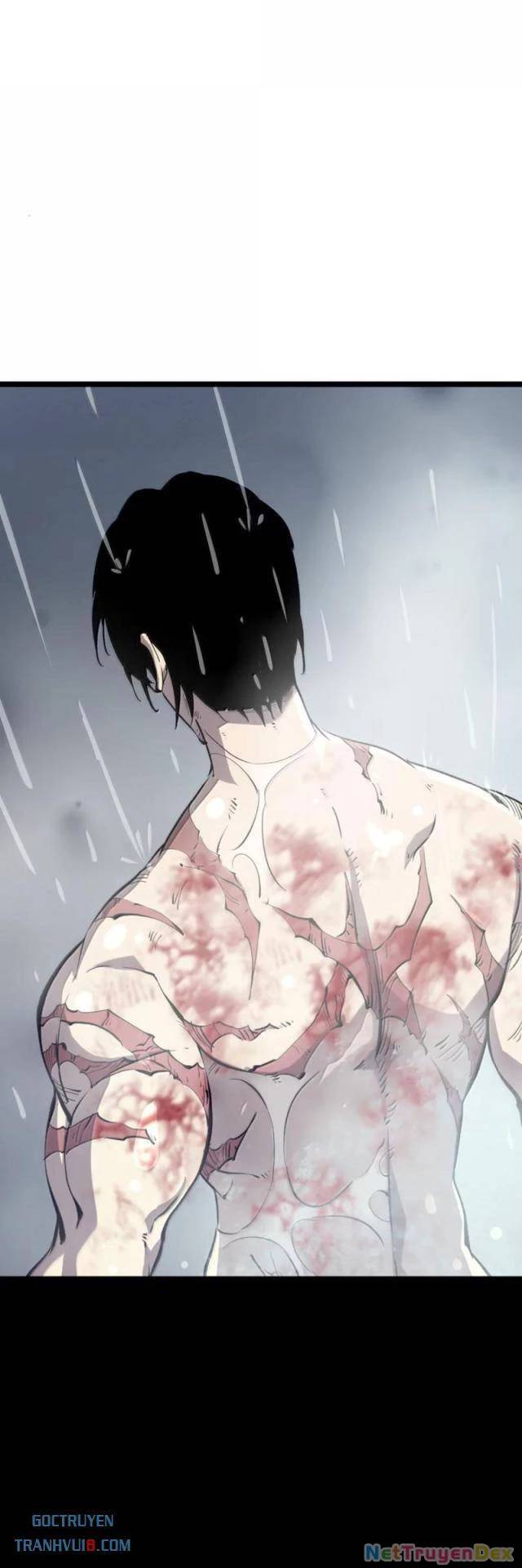 Ta Nhặt Rác Thượng Vương Giả Chap 44 - Next Chap 45