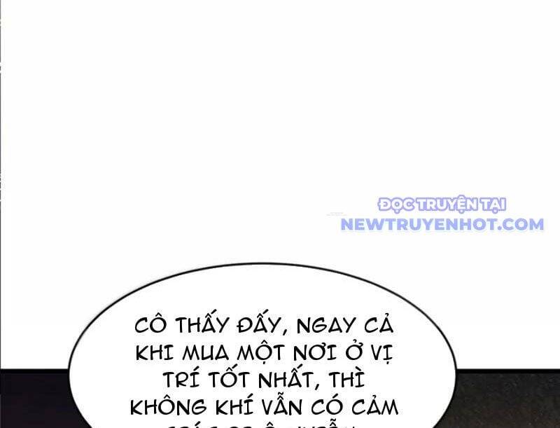 Ta Nhặt Rác Thượng Vương Giả Chap 48 - Next Chap 49