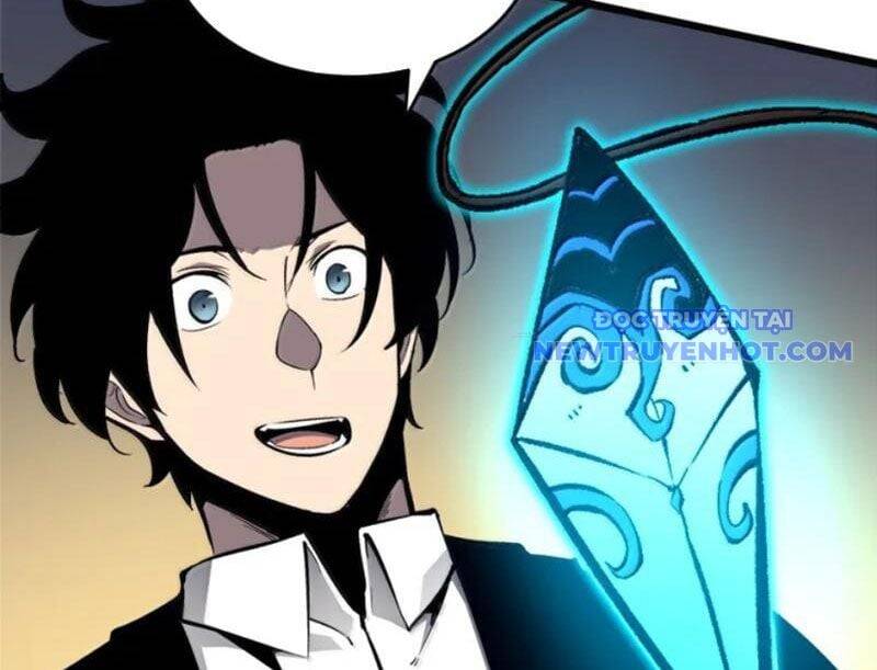 Ta Nhặt Rác Thượng Vương Giả Chap 48 - Next Chap 49