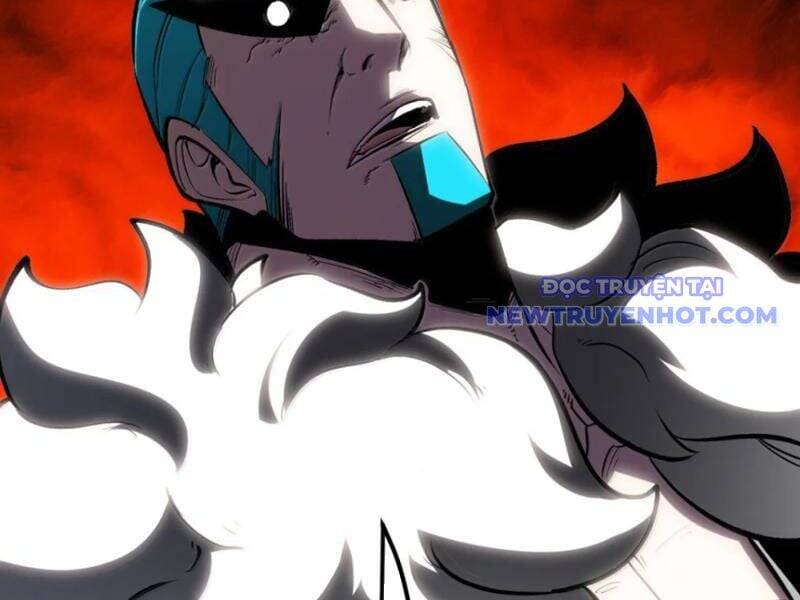 Ta Nhặt Rác Thượng Vương Giả Chap 48 - Next Chap 49