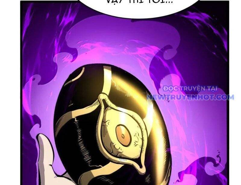 Ta Nhặt Rác Thượng Vương Giả Chap 48 - Next Chap 49