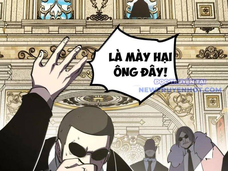 Ta Nhặt Rác Thượng Vương Giả Chap 48 - Next Chap 49