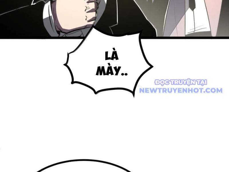 Ta Nhặt Rác Thượng Vương Giả Chap 48 - Next Chap 49